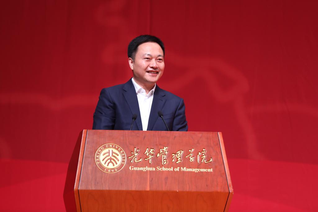 E1ABCEB9A0A4B3FB26081FE47BD_1DD50747_9A84