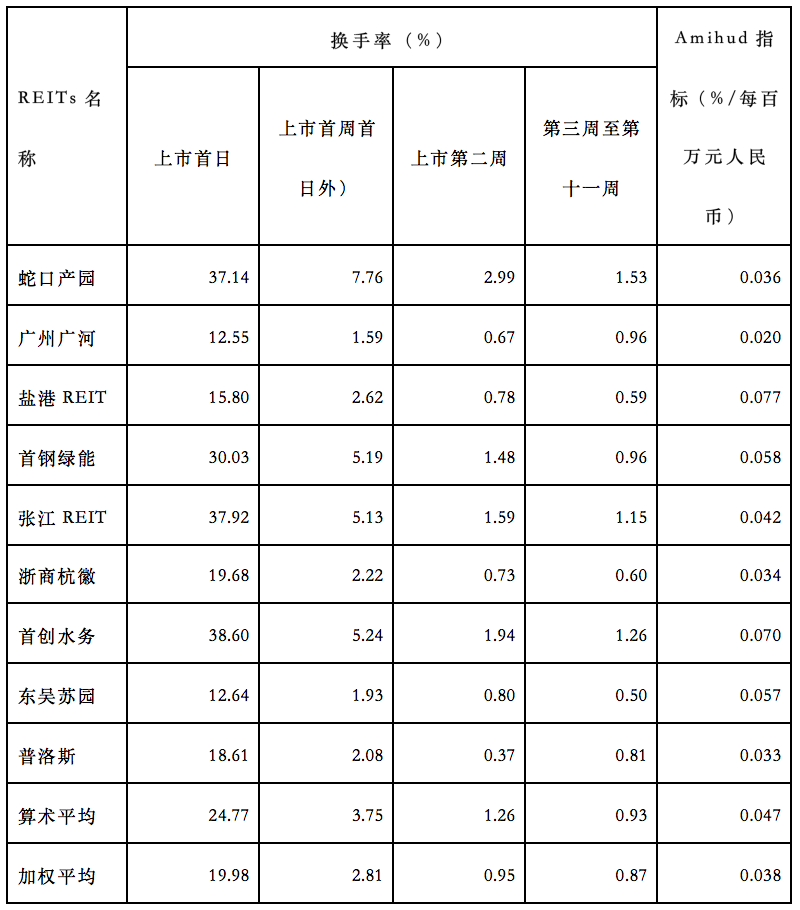 1965FC37025D8627BFE737BBFAD_426B60B8_166C3.png?e= 1965FC37025D8627BFE737BBFAD_426B60B8_166C3.png?e=