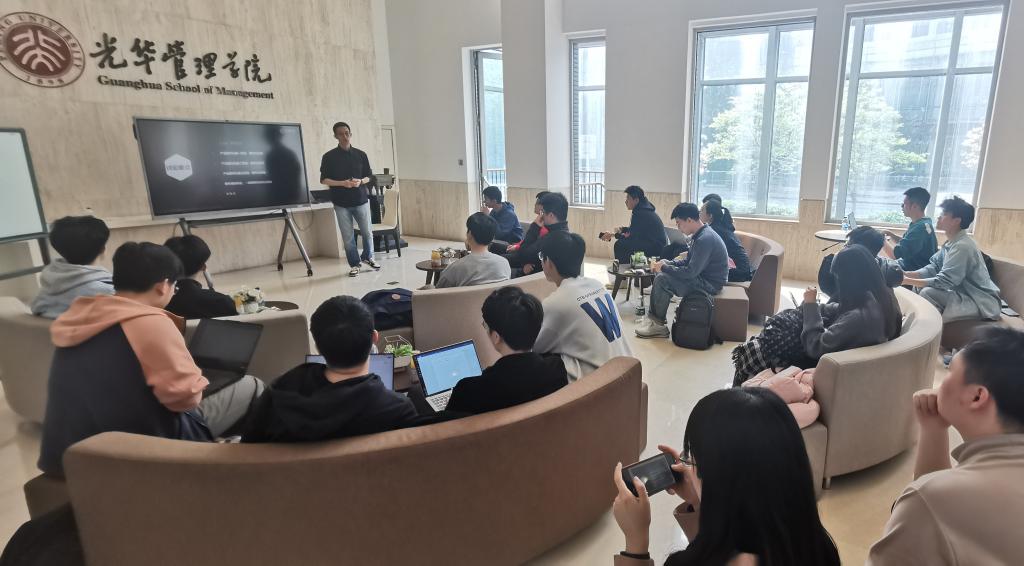 J9���Ź���(�й�)-�ٷ���վ