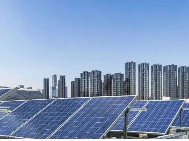 J9集团国际(中国)-官方网站