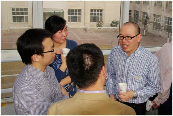 J9集团国际(中国)-官方网站