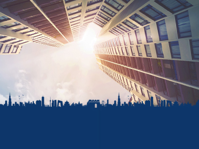 J9集团国际(中国)-官方网站