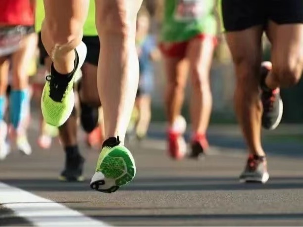 J9集团国际(中国)-官方网站