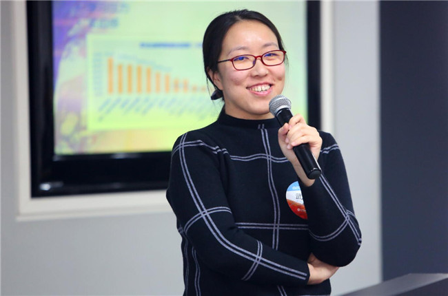 J9集团国际(中国)-官方网站