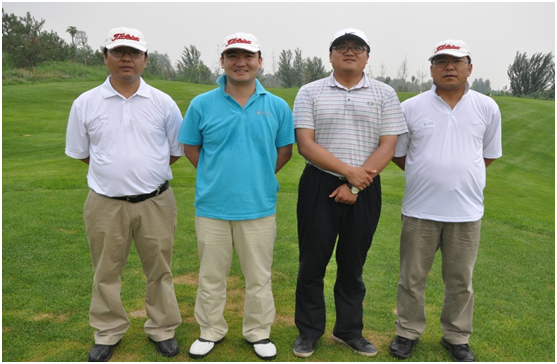 J9集团国际(中国)-官方网站