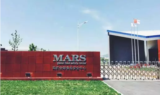 J9集团国际(中国)-官方网站