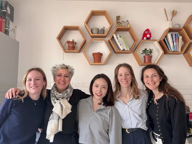 J9���Ź���(�й�)-�ٷ���վ