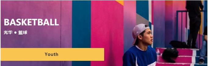 971AA721AFE435FC8ECF5E67444_BECCA6FA_4CC0