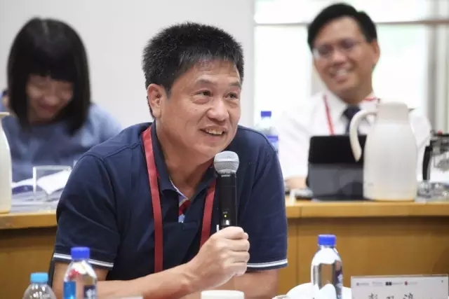 J9集团国际(中国)-官方网站