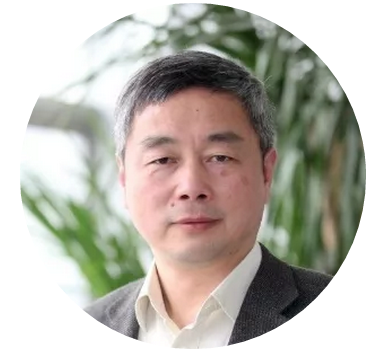 J9集团国际(中国)-官方网站