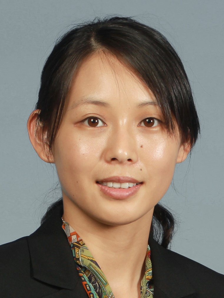 J9集团国际(中国)-官方网站