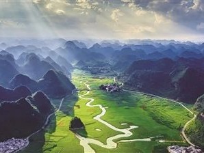 J9集团国际(中国)-官方网站