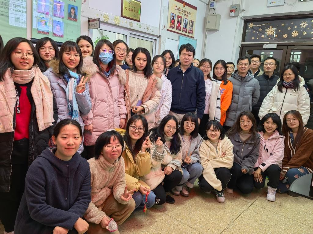 J9集团国际(中国)-官方网站