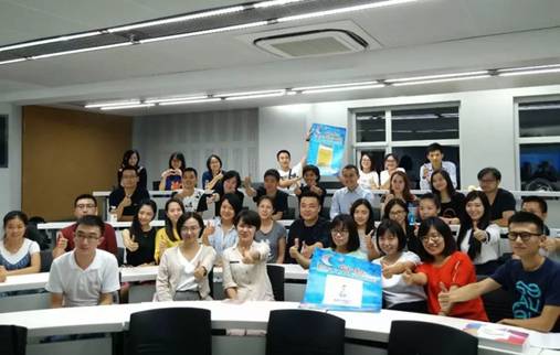 J9集团国际(中国)-官方网站