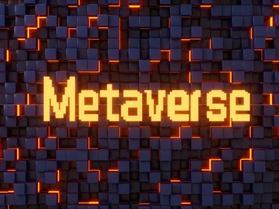 J9集团国际(中国)-官方网站