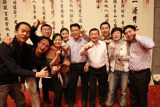 J9集团国际(中国)-官方网站