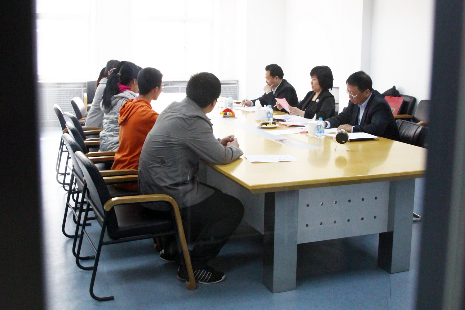 J9集团国际(中国)-官方网站