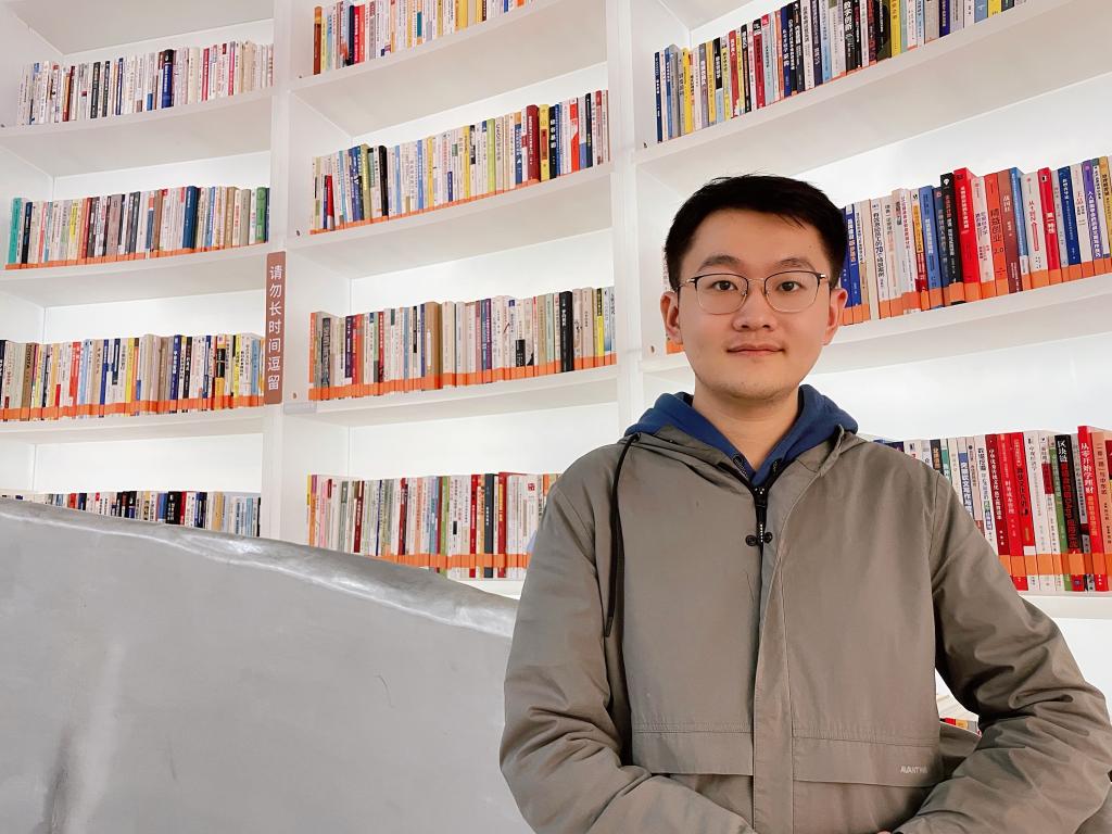 J9���Ź���(�й�)-�ٷ���վ