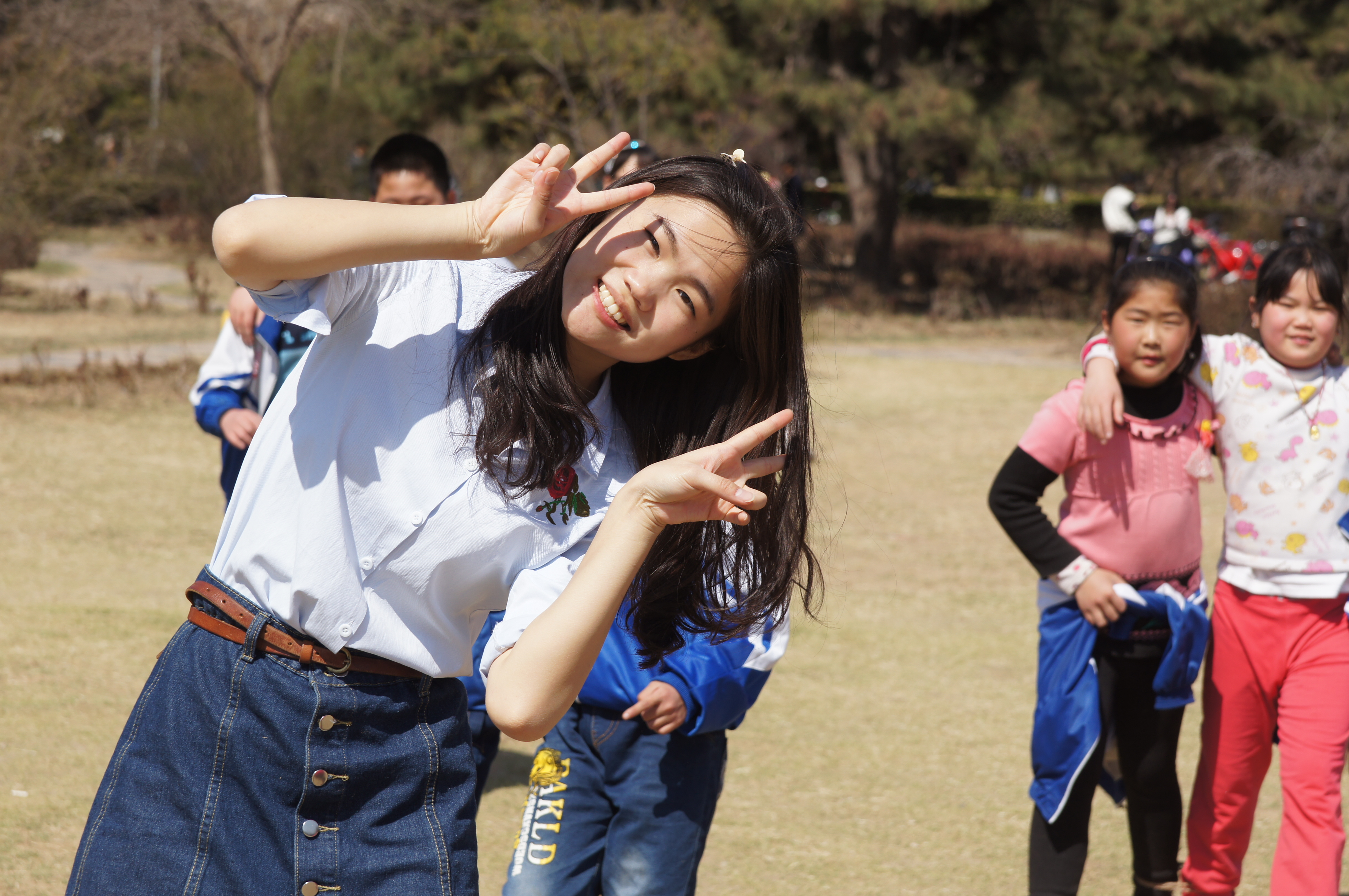 0CF79AC1CC114E1B78BEEA1F438_9B47C1A1_478000.jpg?e= J9集团国际(中国)-官方网站