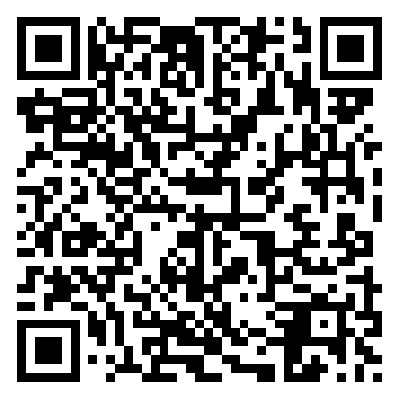 7A2F5F976724EFBBCDFDFF533A3_DCEDA838_6963