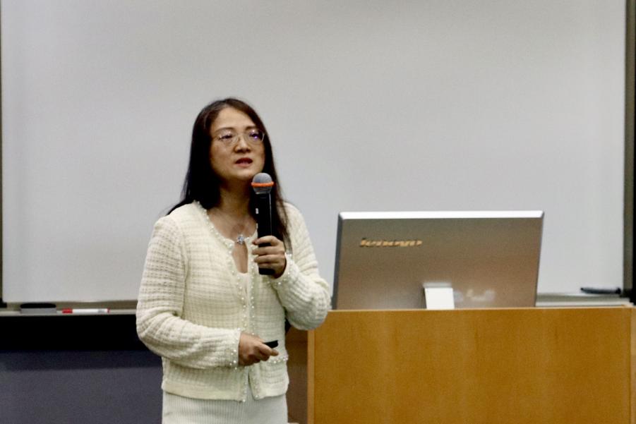 2AB6775A3C39BFA5E46F9530BCF_1AACE6EE_9F05