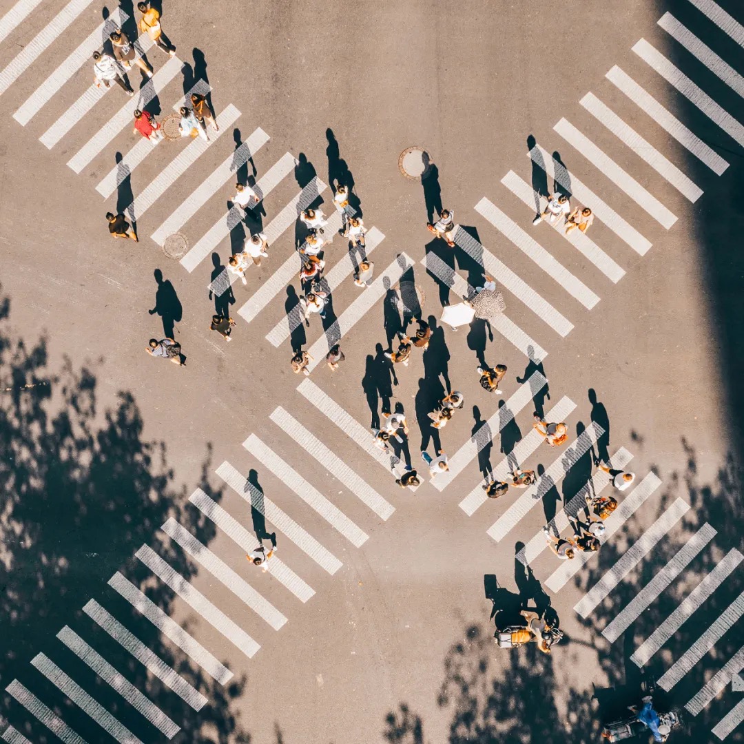 DA48E640E997E357FDF9DC42745_541BC023_61371