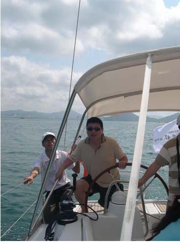 J9集团国际(中国)-官方网站