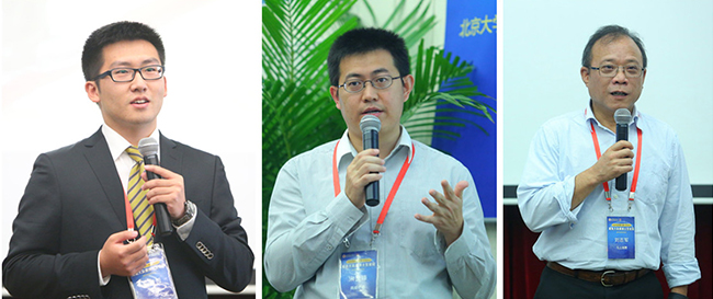 J9集团国际(中国)-官方网站