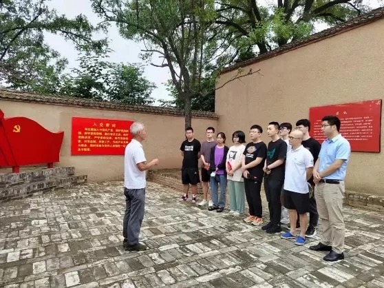 J9集团国际(中国)-官方网站