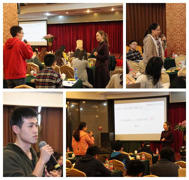 AC9E12E53266D590881470A3A48_D03ADDE5_F284.jpg?e= J9集团国际(中国)-官方网站