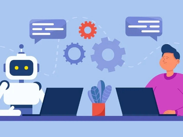 J9集团国际(中国)-官方网站