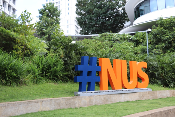 AD0741CF4117873FF9C9ABEFE12_1A5050C7_9E1B2