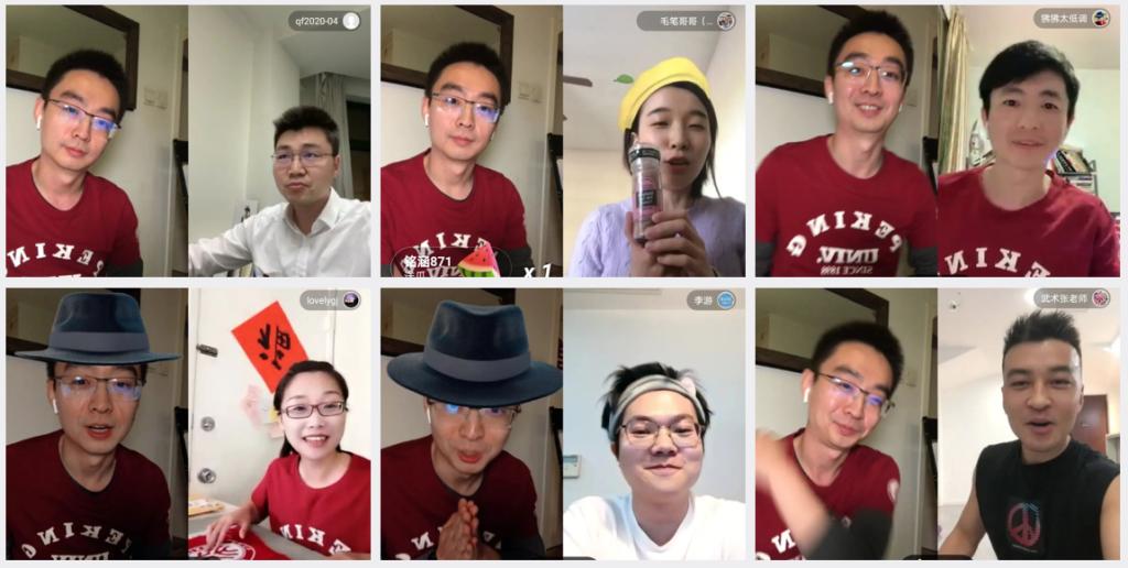 54EB614E402E2613EB74AC95328_0B048A09_125E1