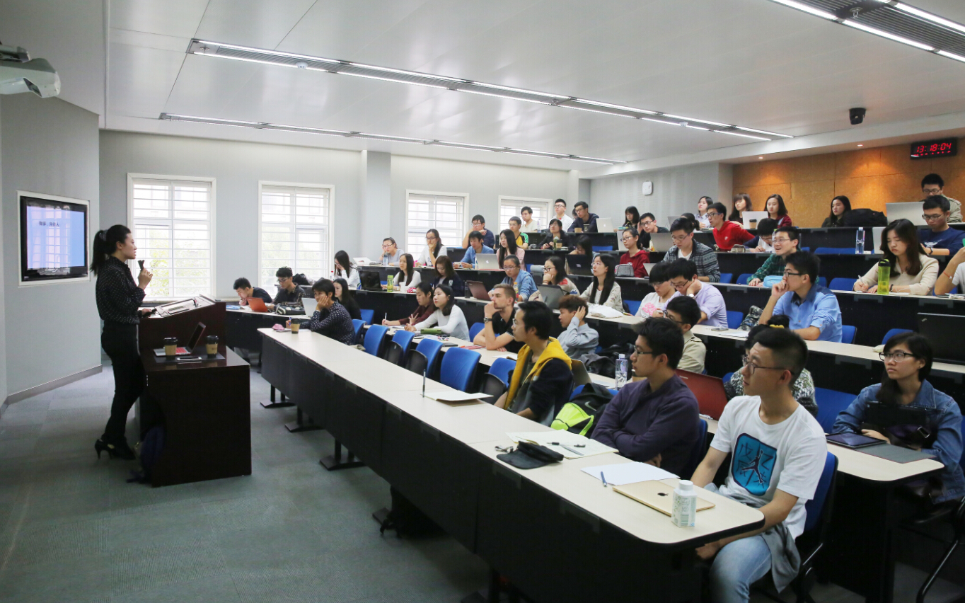 C07E8961786DD28B6677CDD9C1A_13BD91EA_1430C2.jpg?e= J9集团国际(中国)-官方网站