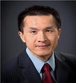 J9集团国际(中国)-官方网站