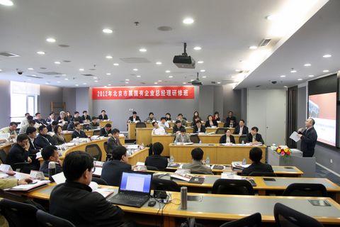 EAE55C13C33F02DCDA4545A7FE5_81A180C8_C48D.jpg?e= J9集团国际(中国)-官方网站