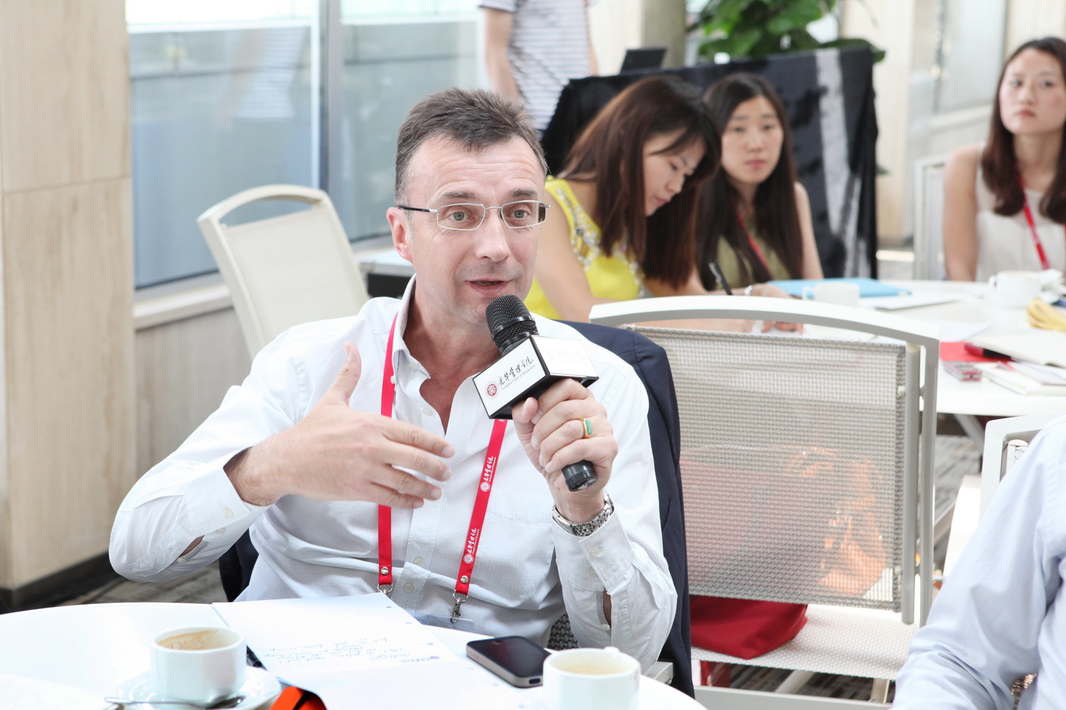 J9集团国际(中国)-官方网站