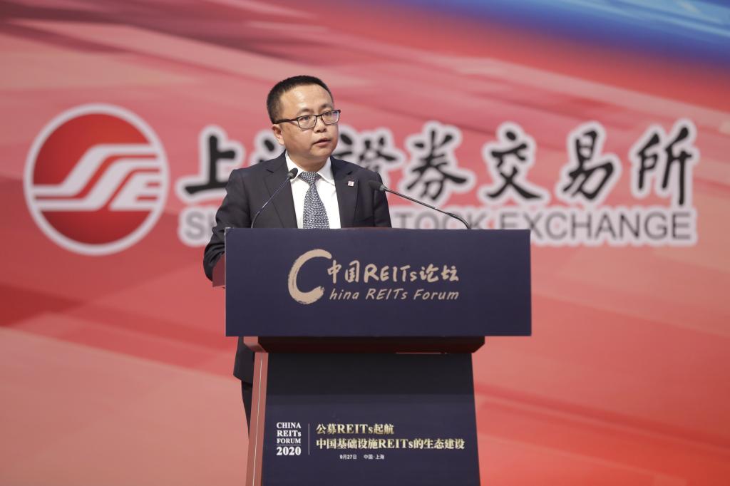 665323D0B8488BD1503E50AF2A7_0126C3FB_CCE9