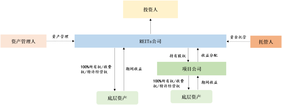 28DA4153BD659779413E88EB4E4_57DACB6D_BED2.png?e= 28DA4153BD659779413E88EB4E4_57DACB6D_BED2.png?e=