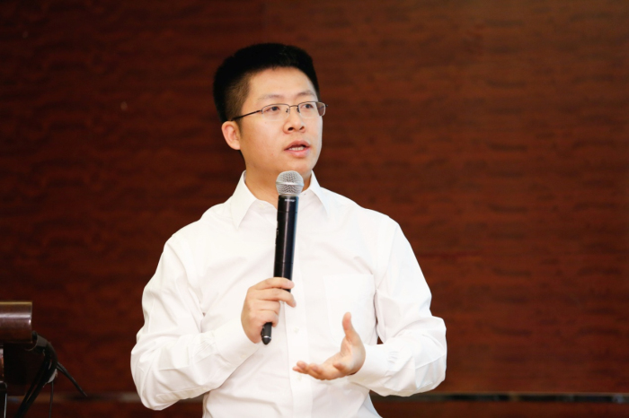 J9集团国际(中国)-官方网站