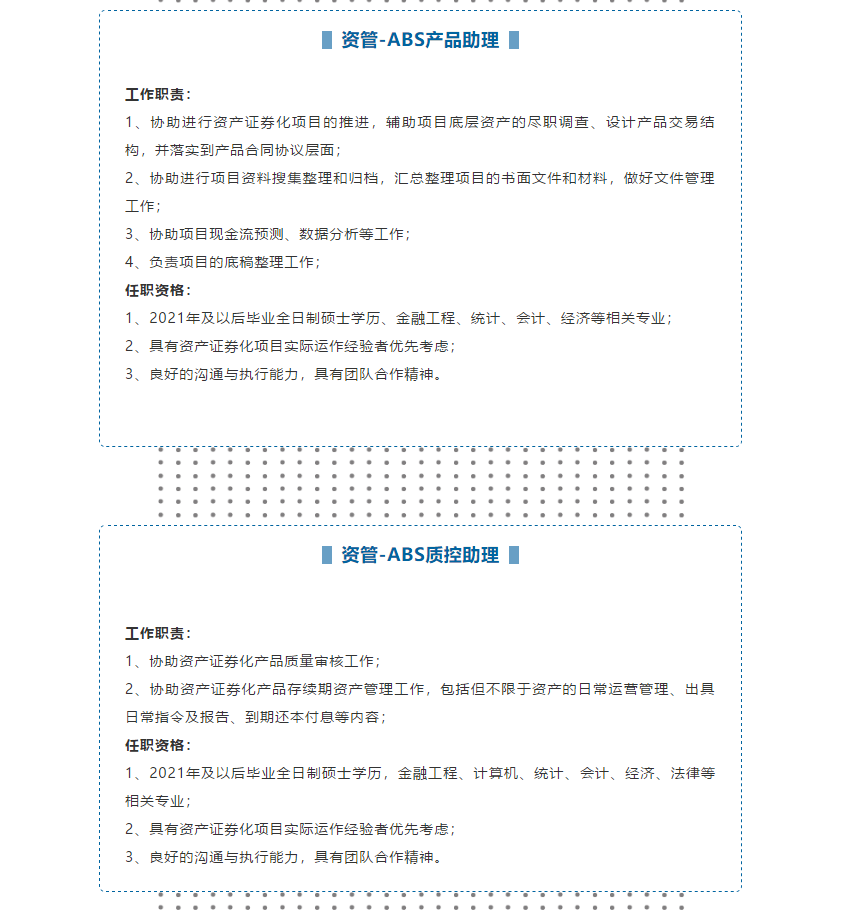 CF922904630C530E7AACBF1A6C3_BAA5100F_164F8