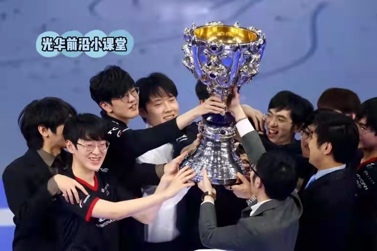 J9集团国际(中国)-官方网站