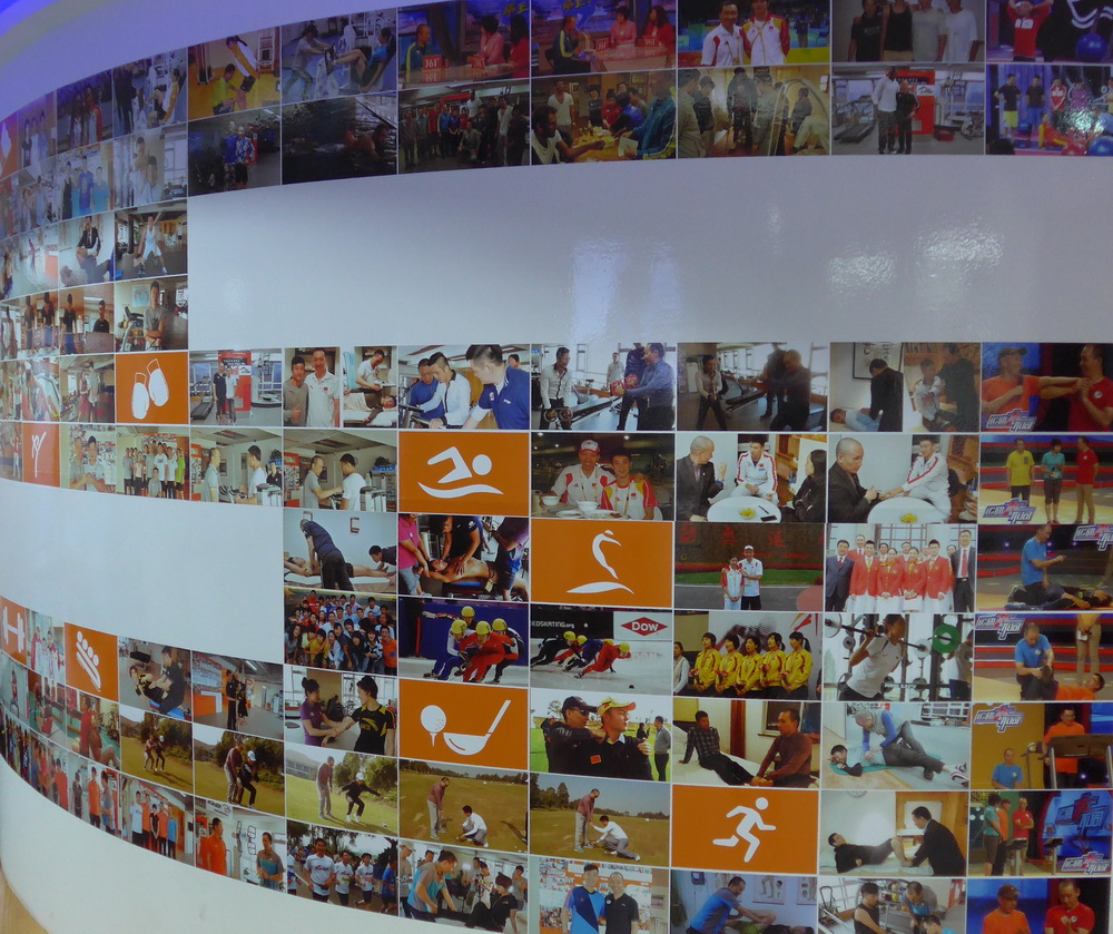 J9集团国际(中国)-官方网站