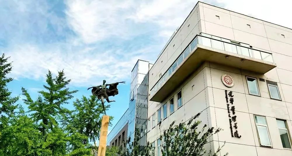 C6756A9A6F0B6013B3E4328CF8B_71512A3B_1E213