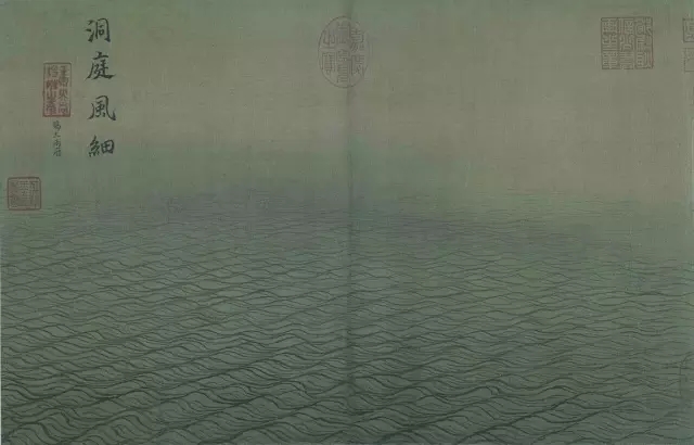 J9集团国际(中国)-官方网站