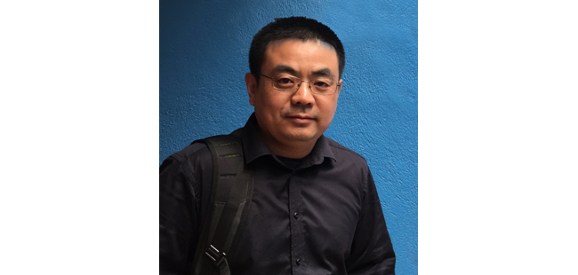 J9集团国际(中国)-官方网站