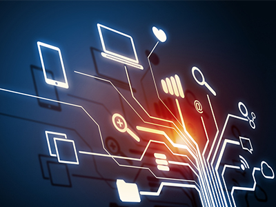 J9集团国际(中国)-官方网站