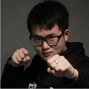 J9集团国际(中国)-官方网站