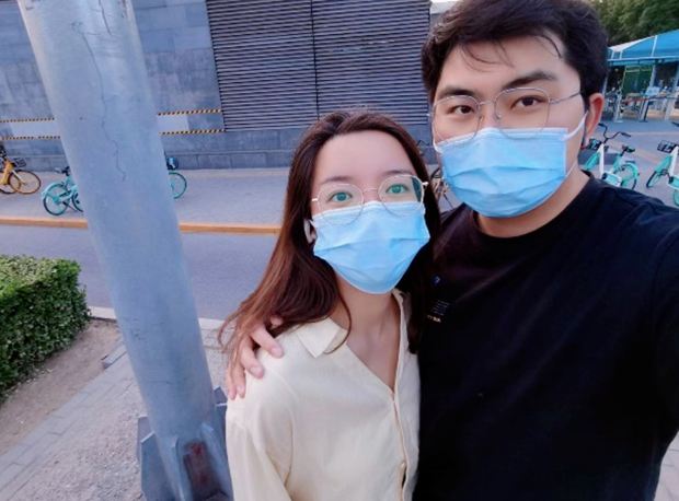 J9���Ź���(�й�)-�ٷ���վ