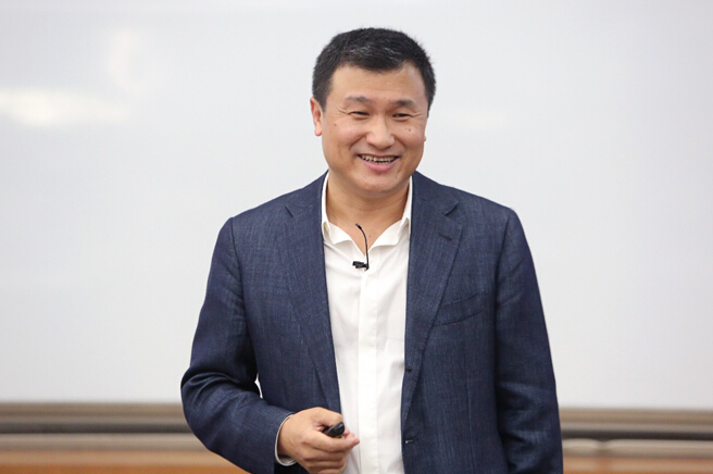 J9集团国际(中国)-官方网站